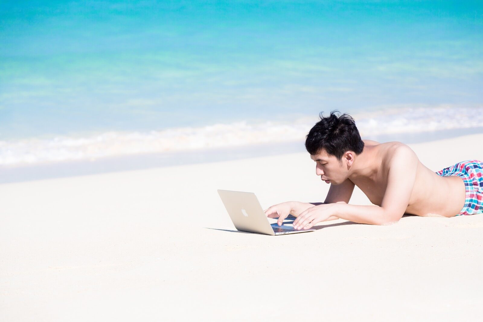 大分の職業インタビュー情報