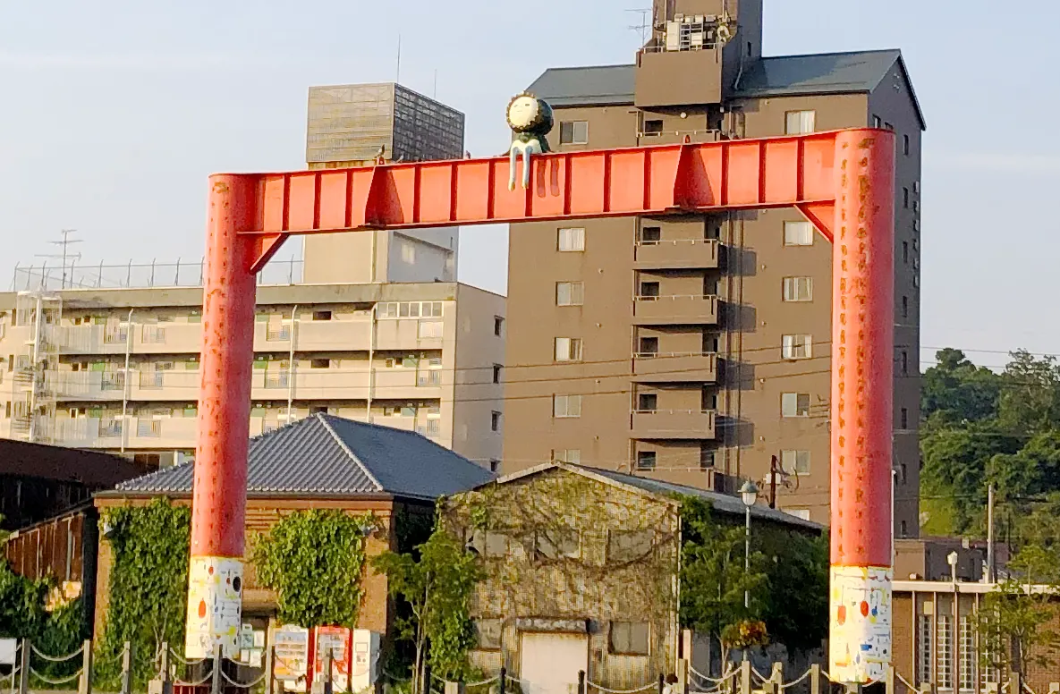 おおいたに住むならこれは知っておけ 大分で生活する魅力をまとめた