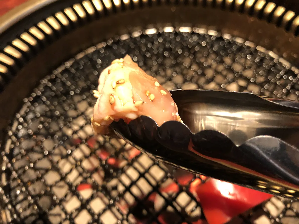 大分の別府市情報